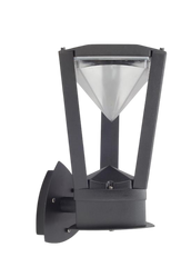 LX 909 W/L LED: 12W
