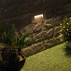 LX 9306 LED: 6W