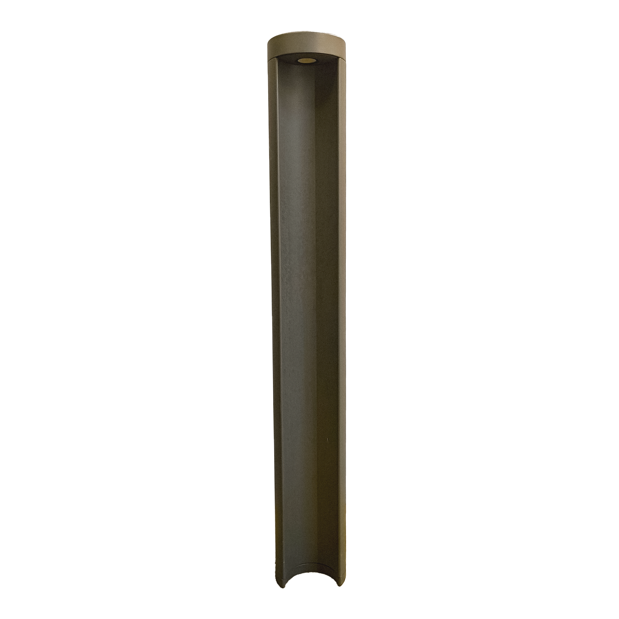 LX 4041-5W (30H)