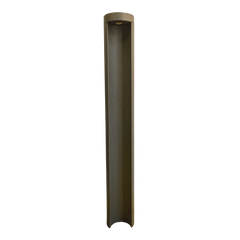 LX 4041-5W (30H)