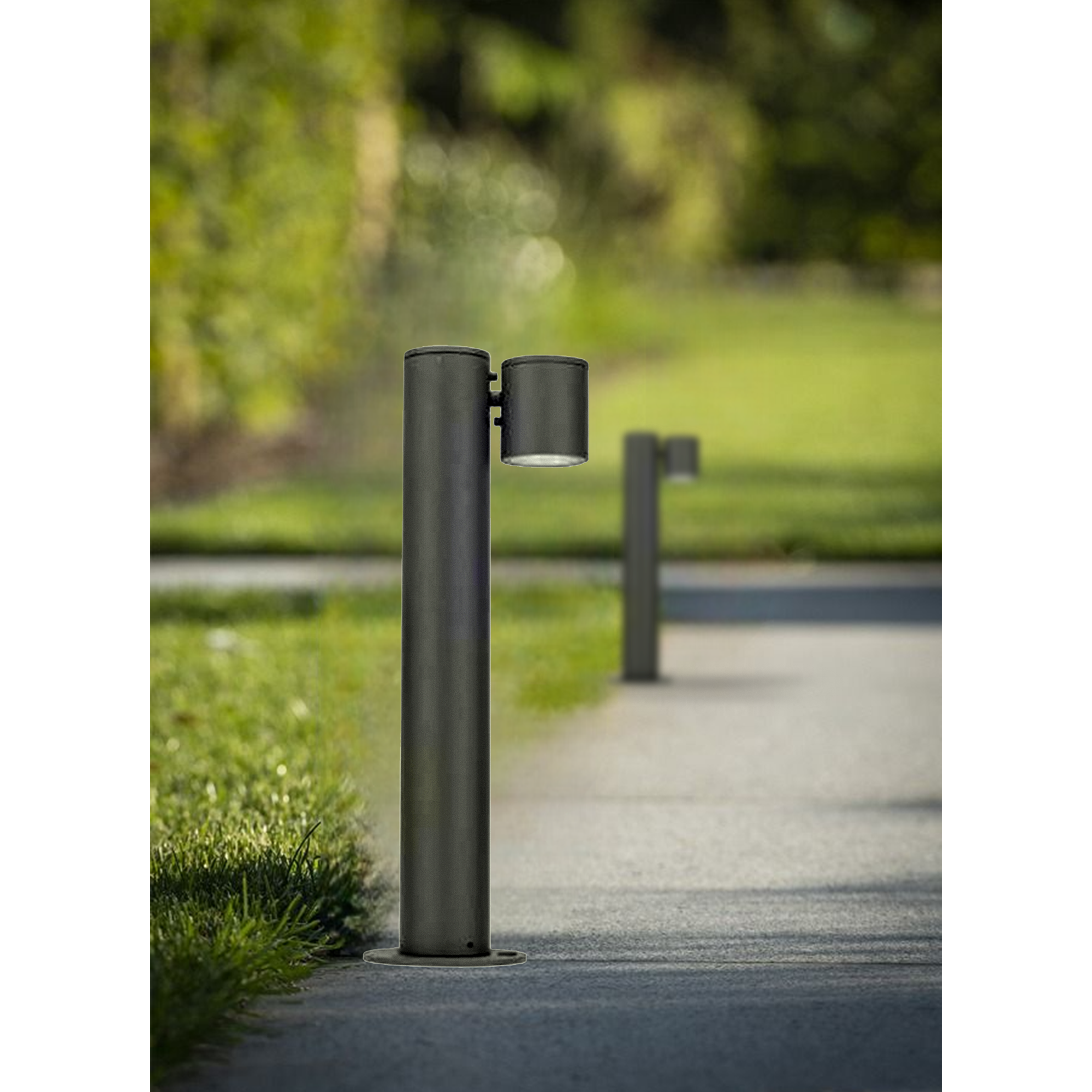 LX 8800-1X5W 20” (H)