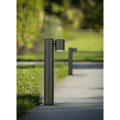 LX 8800-1X5W 20” (H)