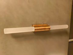 348/12W