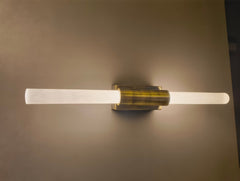 348/12W