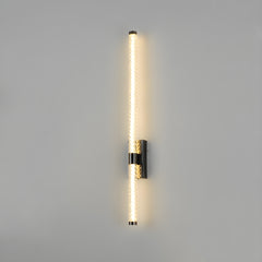 39349 / 600