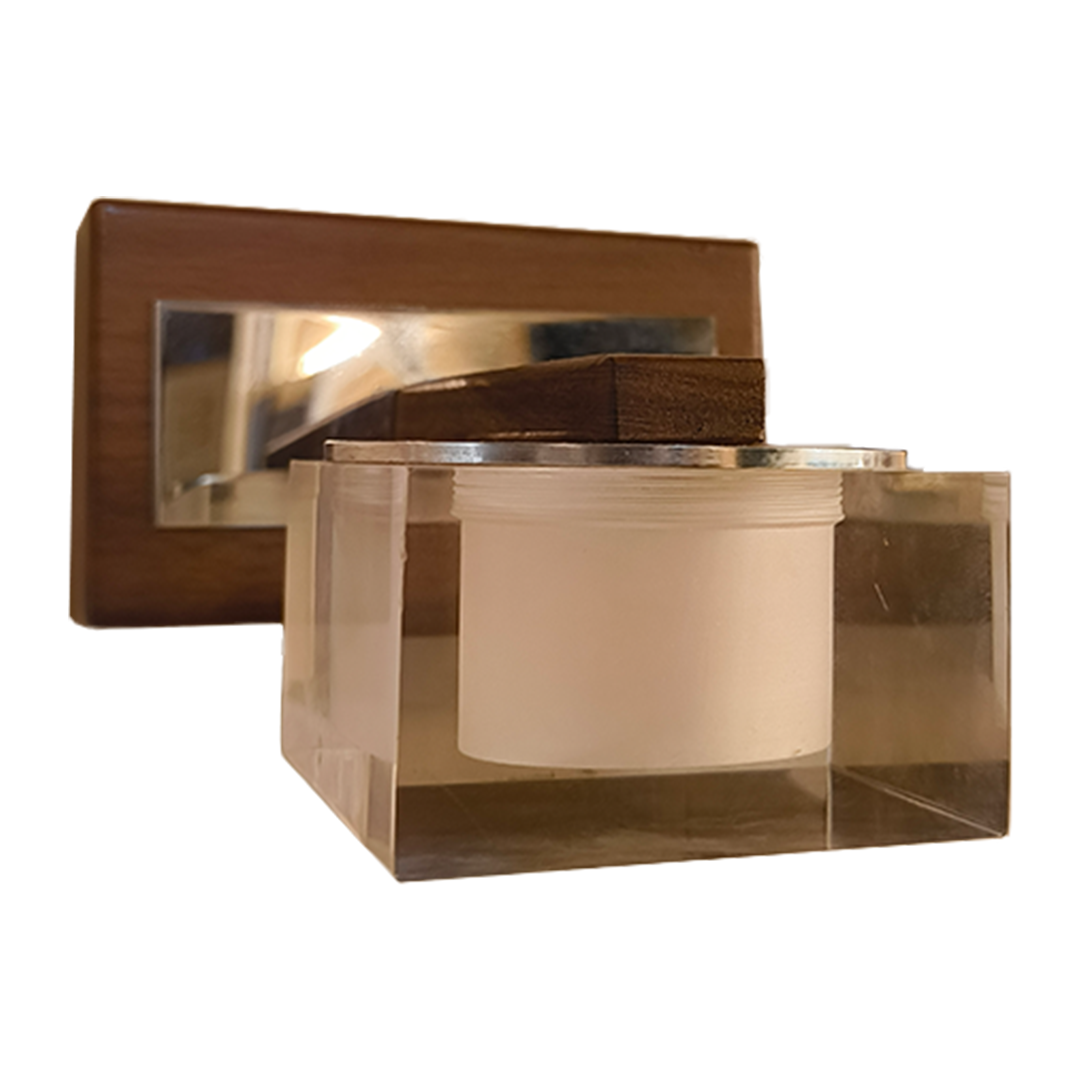 QUBE