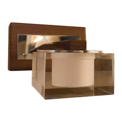 QUBE