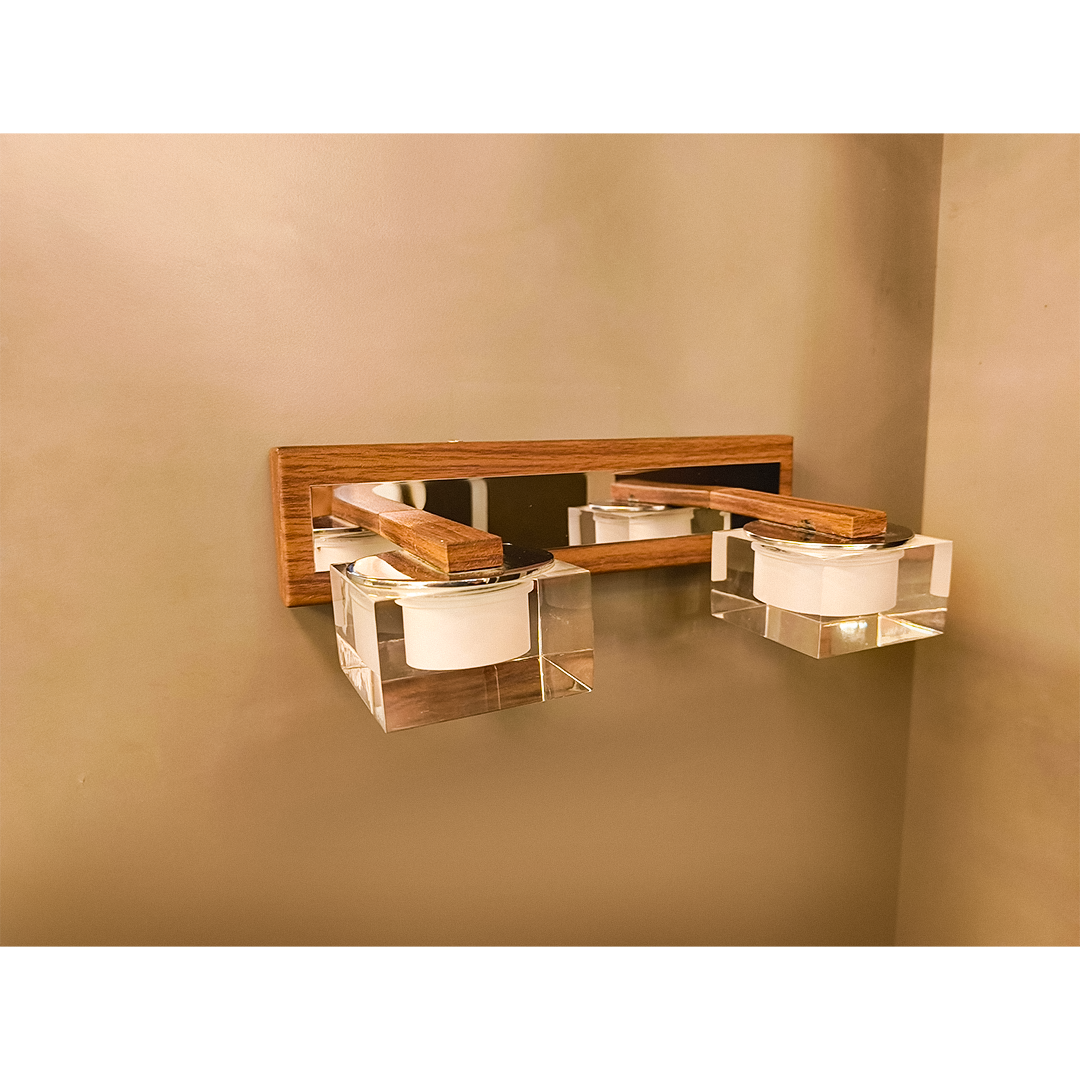 QUBE