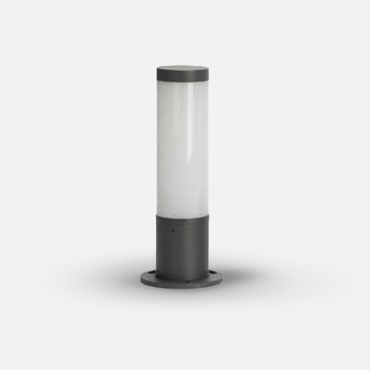 LX AL a3005 12” (H) - 12W