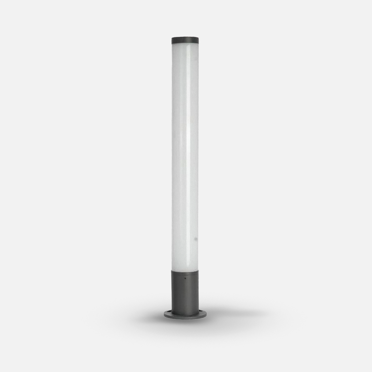 LX AL a3005 30” (H) - 24W