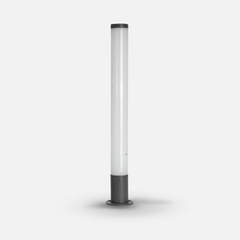 LX AL a3005 30” (H) - 24W