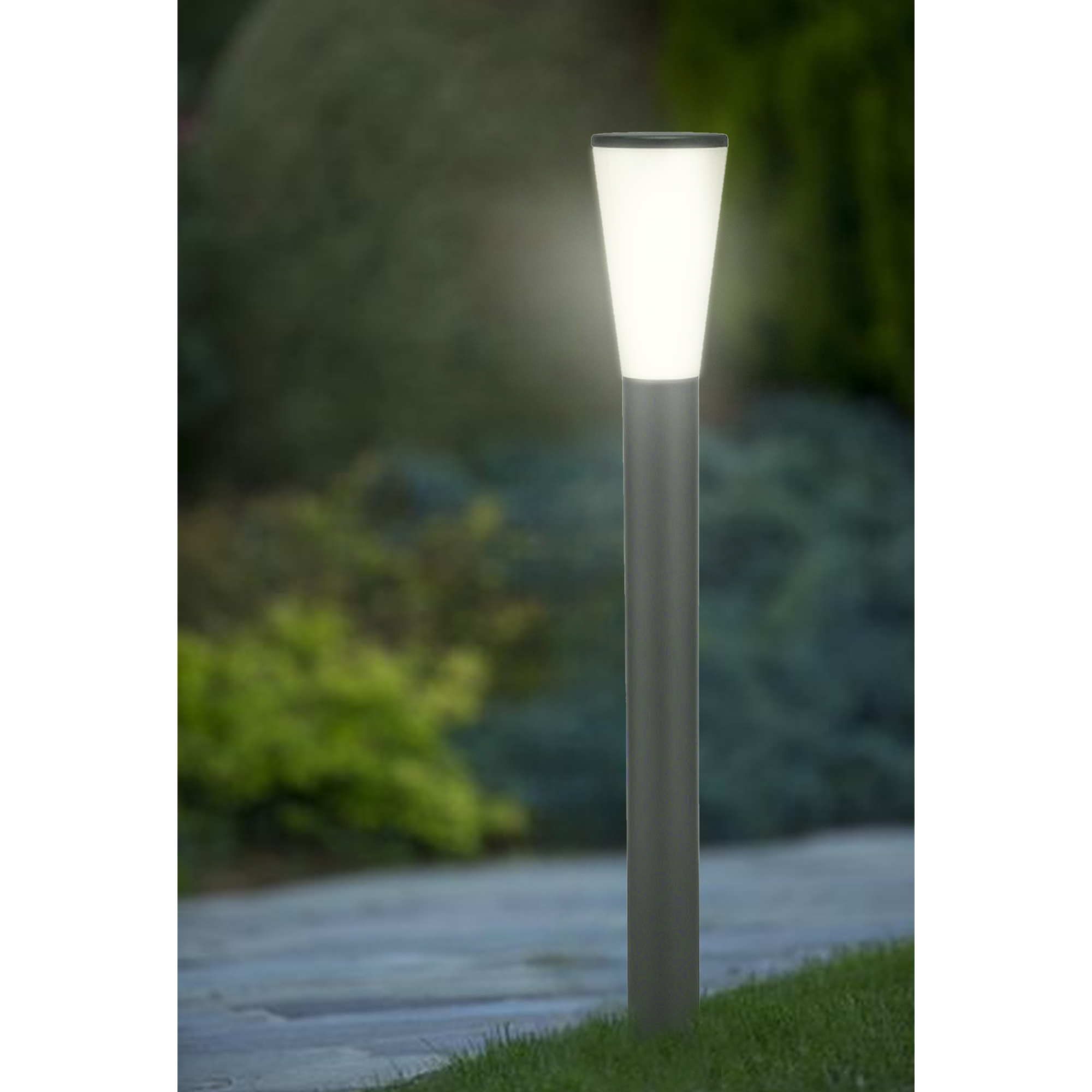 LX 888-12W 30” (H)