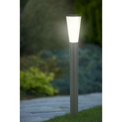 LX 888-12W 30” (H)