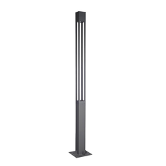 LX 4545 3mtr. Pole