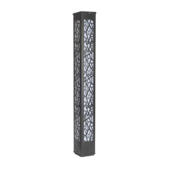 MASE 30” (H)-24W