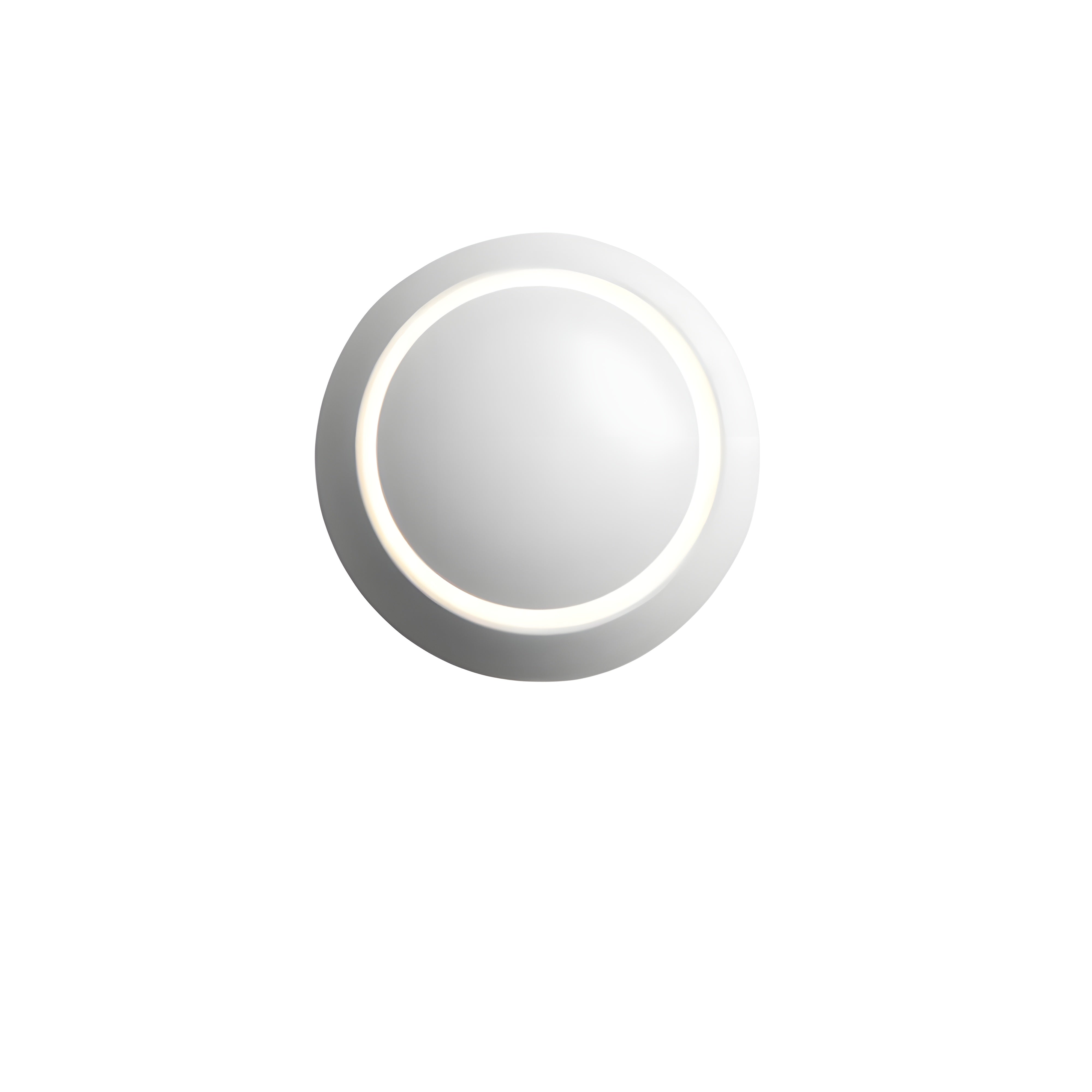Wall Light