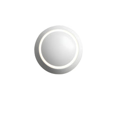 Wall Light