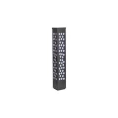 HONEYCOMB 20” (H)-18W